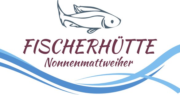 Fischerhütte Nonnenmattweiher